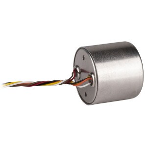 Jensen JT-11P4-1 Premium Line Transformer for Vacuum Tube Line Input 1:1.414